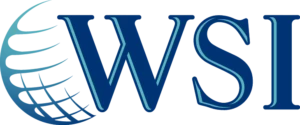 wsi-logo