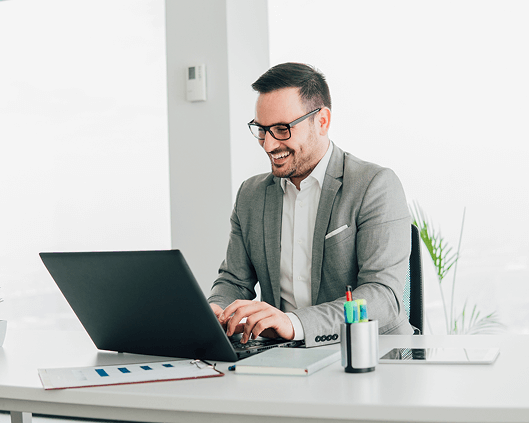 adótanácsadás online