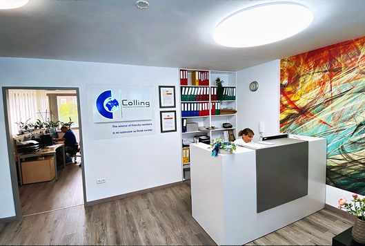 digitalis-atalakulas