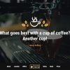 coffee-seven-demo