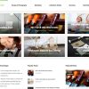 d-blog-and-news