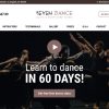 dance-demo