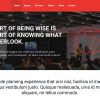 demo-event