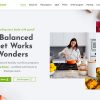 demo-nutr